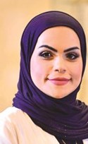 وصف الصورة