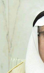 وصف الصورة