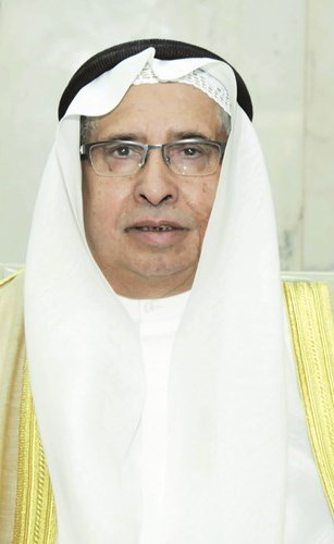 وصف الصورة