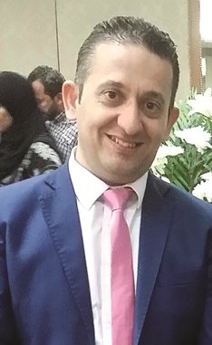 وصف الصورة