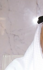 وصف الصورة