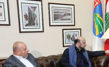 ï»¿Ø±Ø¦ÙØ³ ØªÙØ§Ø± اÙÙ
رد٠اÙÙØ§Ø¦Ø¨ سÙÙÙ
Ø§Ù ÙØ±ÙجÙÙ Ù
Ø³ØªÙØ¨Ùا ÙÙ Ø¨ÙØ´Ø¹Ù ÙØ²Ùر Ø§ÙØ§Ø¹ÙاÙ
Ù
ÙØÙ
Ø±ÙØ§Ø´Ù برÙÙØ© Ù
ستشار٠طÙÙÙ Ø¹ÙØ¯ (Ù
ØÙ
ÙØ¯ Ø§ÙØ·ÙÙÙ)