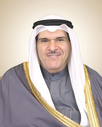 وصف الصورة