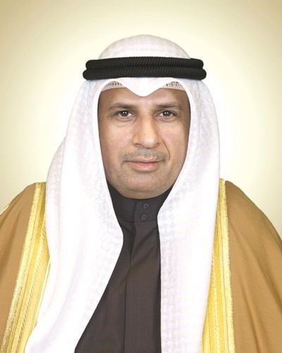 وصف الصورة