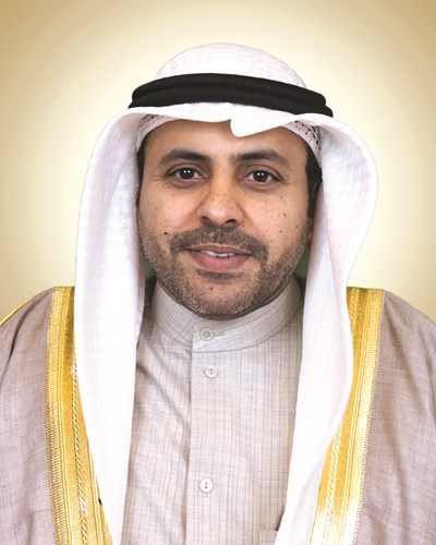 وصف الصورة