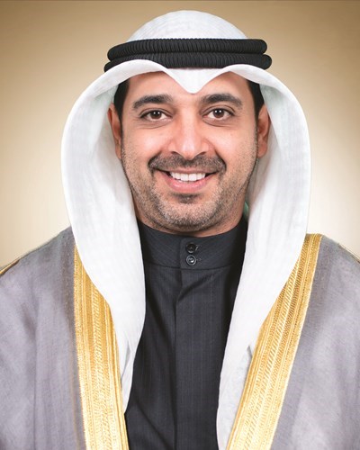 وصف الصورة