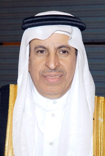 وصف الصورة