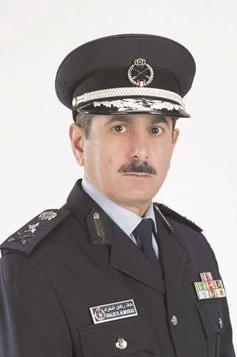 وصف الصورة