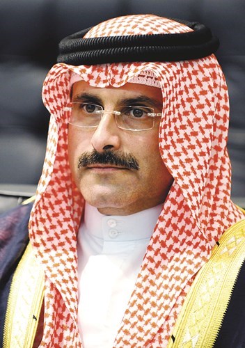 وصف الصورة