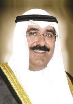 وصف الصورة