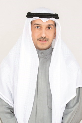 وصف الصورة