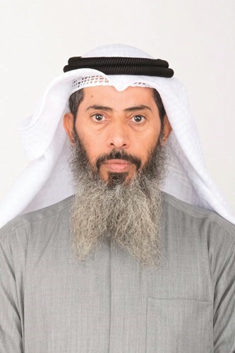 وصف الصورة