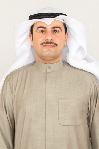 وصف الصورة