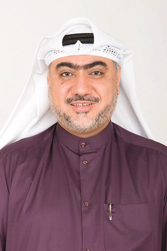 وصف الصورة