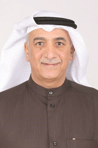 وصف الصورة