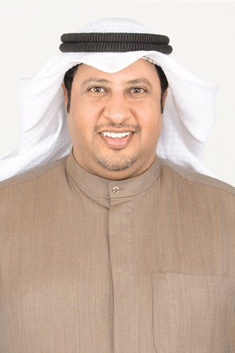 وصف الصورة