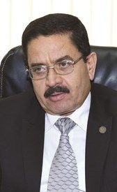 وصف الصورة