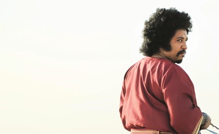 وصف الصورة