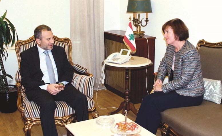 ï»¿ÙØ²ÙØ± Ø§ÙØ®Ø§Ø±Ø¬ÙØ© Ø¬Ø¨Ø±Ø§Ù Ø¨Ø§Ø³ÙÙ ÙØ³ØªÙØ¨ÙØ§ Ø§ÙØ³ÙÙØ±Ø© Ø§ÙØ£ÙÙØ±ÙÙØ© Ø§ÙÙØ²Ø§Ø¨ÙØª Ø±ÙØªØ´Ø§Ø±Ø¯		(ÙØ­ÙÙØ¯ Ø§ÙØ·ÙÙÙ) ï»¿