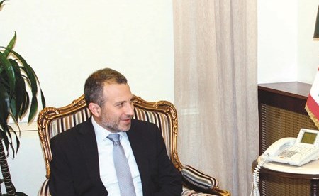 ï»¿ÙØ²Ùر Ø§ÙØ®Ø§Ø±Ø¬ÙØ© جبرا٠باسÙÙ Ù
Ø³ØªÙØ¨Ùا Ø§ÙØ³ÙÙØ±Ø© Ø§ÙØ£Ù
ÙØ±ÙÙØ© اÙÙØ²Ø§Ø¨Ùت Ø±ÙØªØ´Ø§Ø±Ø¯ (Ù
ØÙ
ÙØ¯ Ø§ÙØ·ÙÙÙ) 