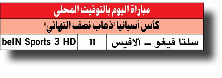 وصف الصورة