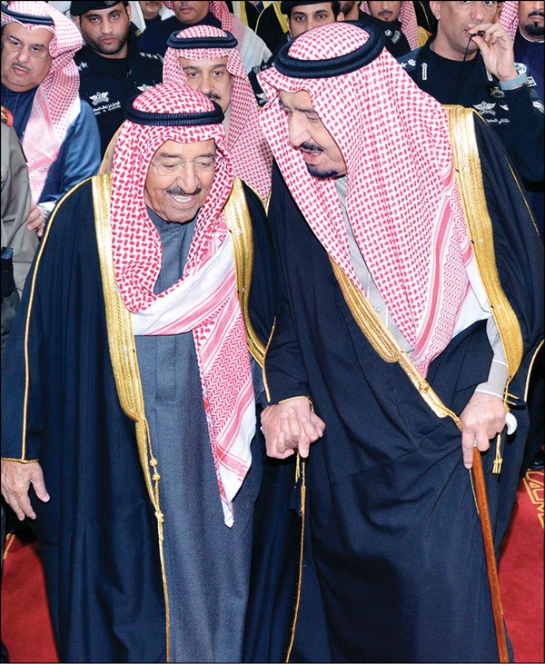 وصف الصورة