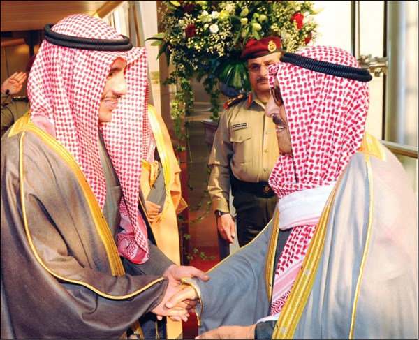 وصف الصورة