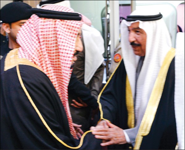 وصف الصورة