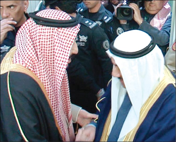 وصف الصورة