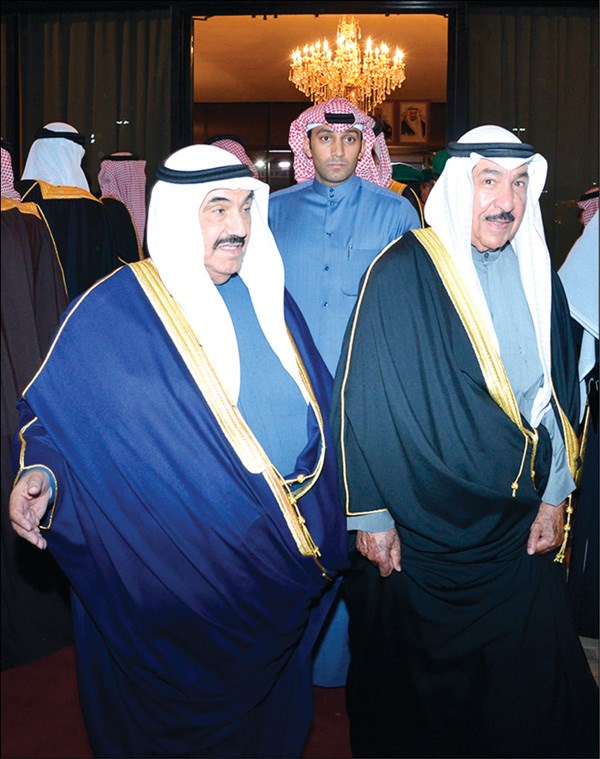 وصف الصورة