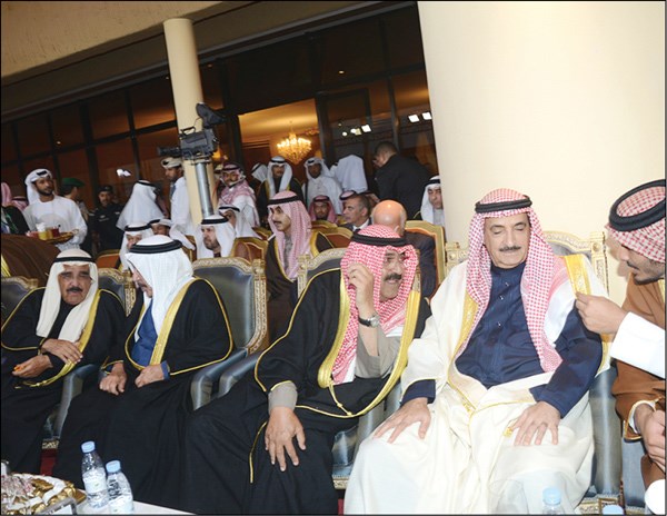 وصف الصورة