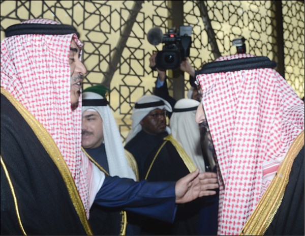 وصف الصورة