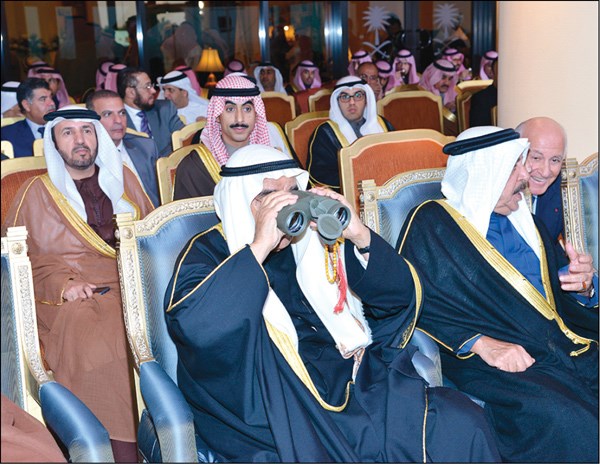 وصف الصورة