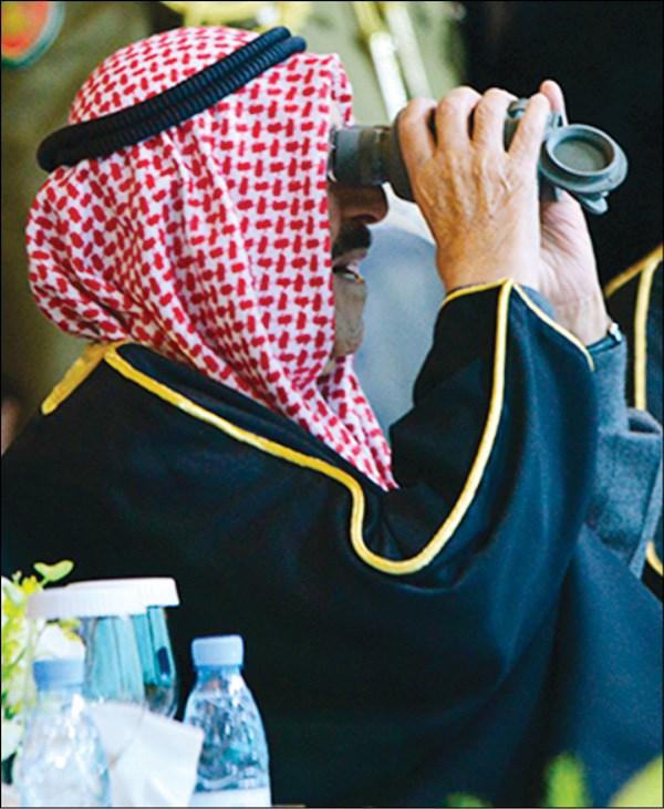 وصف الصورة