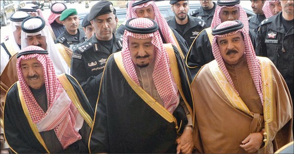 وصف الصورة