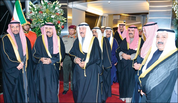 وصف الصورة