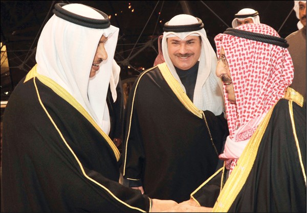 وصف الصورة