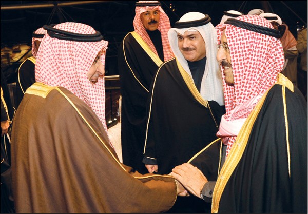 وصف الصورة