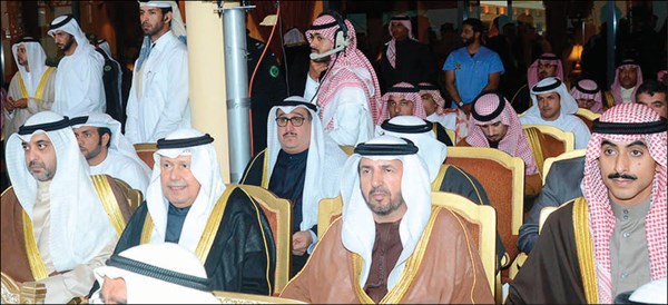 وصف الصورة