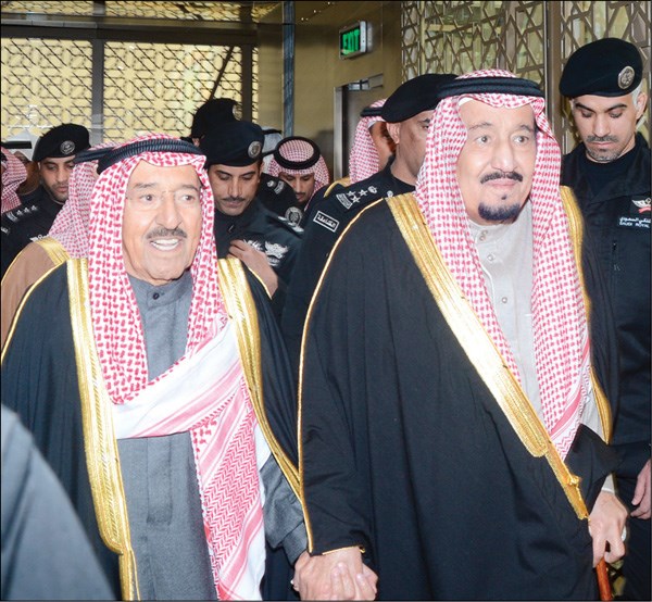 وصف الصورة