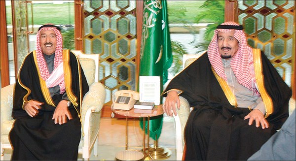 وصف الصورة