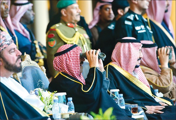 وصف الصورة