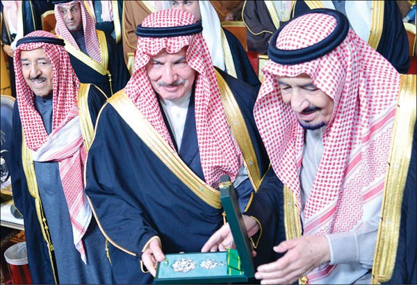 وصف الصورة