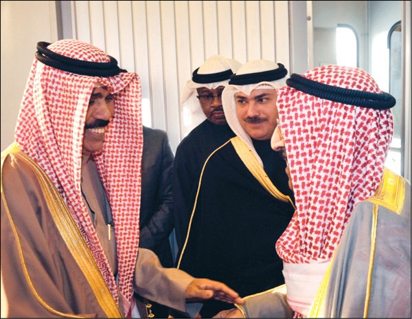 وصف الصورة