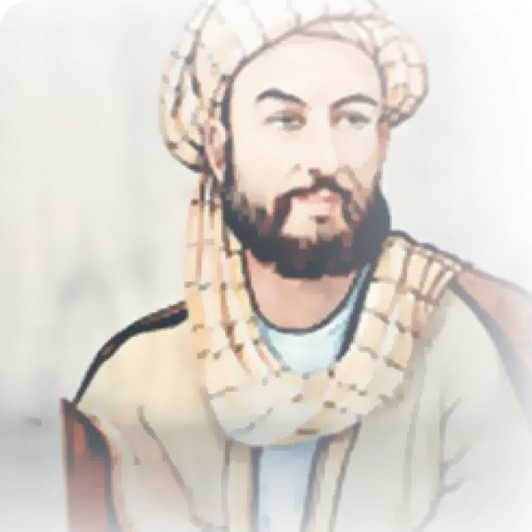 وصف الصورة