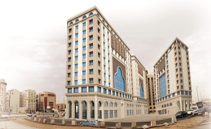 وصف الصورة