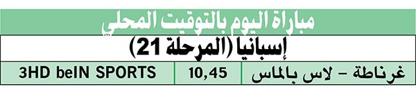 وصف الصورة