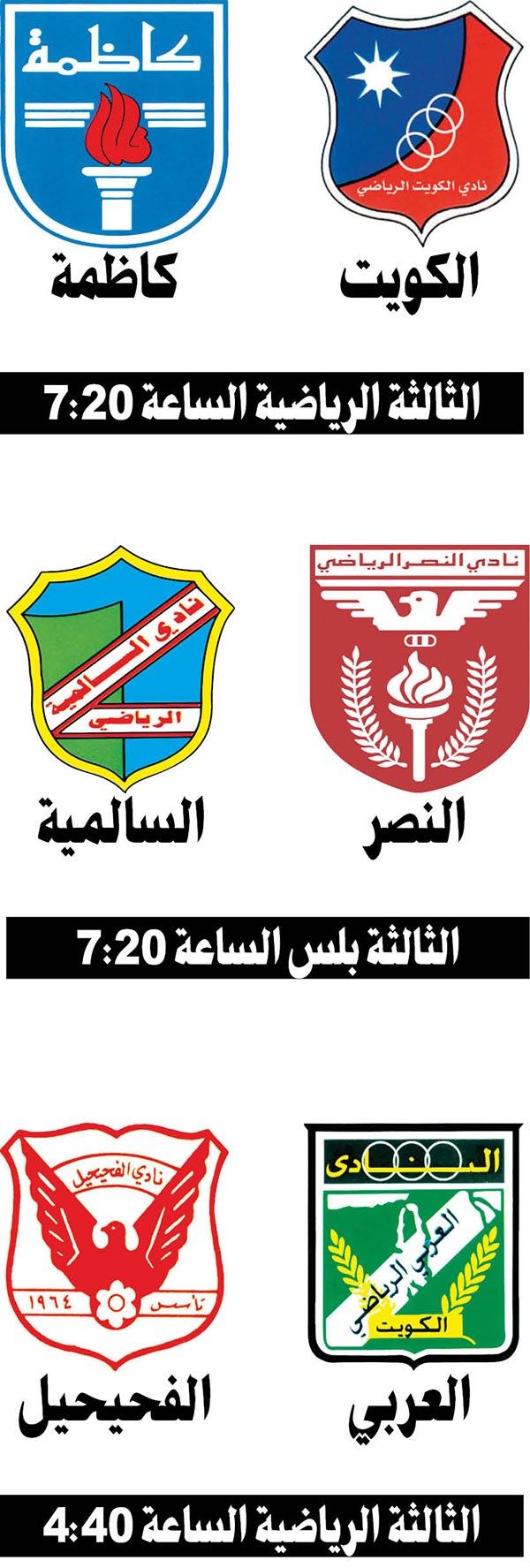 وصف الصورة