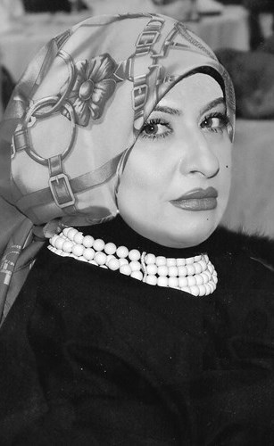 وصف الصورة