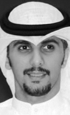 وصف الصورة